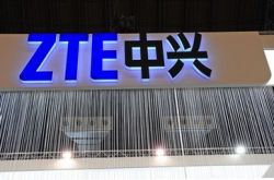 (3分钟科普下)海东工厂咨询热线电话_哔哩哔哩-2